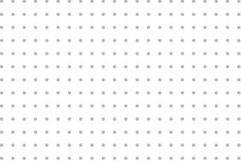 Wilderness Run Alpine Coaster Banner Elk