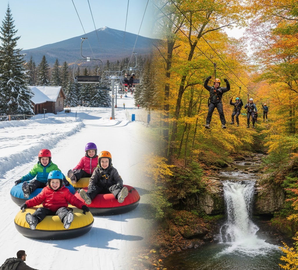 Fun Group Activities