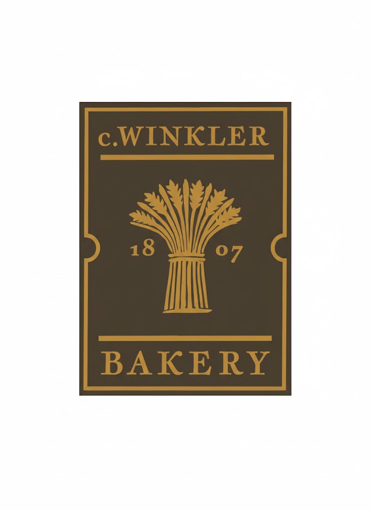 Winkler Bakery Winston-Salem