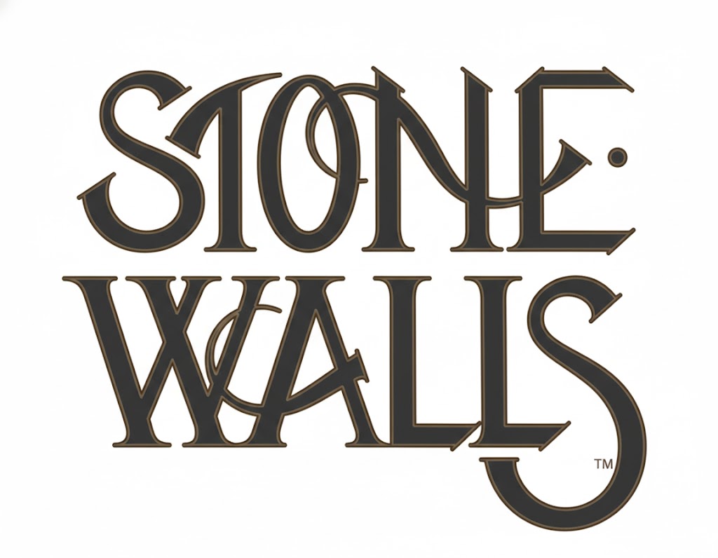 Stonewalls Restaurant Banner Elk