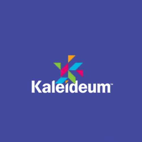 Kaleideum Winston-Salem