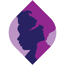 (IBTF) Winston-Salem