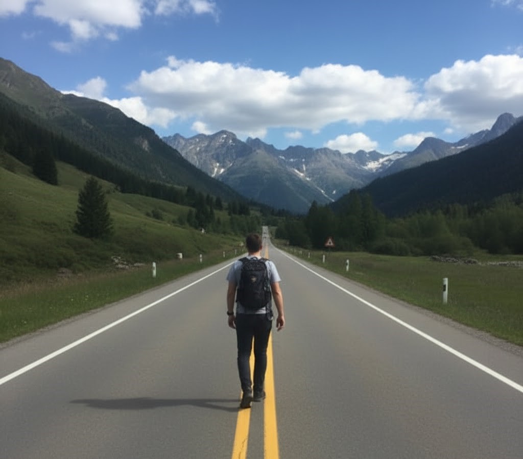 The Ultimate NC Getaway: A 7-Day Road Trip from Historic Winston-Salem to the Trails of Banner Elk